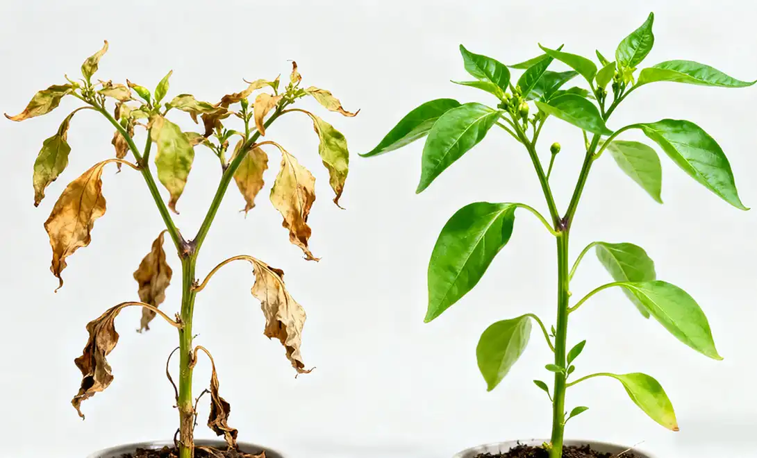 Amino Acids in Stress Recovery: What the Science Really Shows